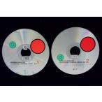 HOSONO HARUOMI Compiled by HOSHINO GEN| Hosono Haruomi |2 листов комплект 
