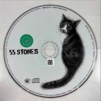 55 STONES／斉藤和義