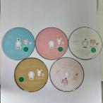 Mai Kuraki Single Collection �`Chance for you�`�yMerci Edition�z�^�q�ؖ��߁^5���g