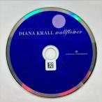 WALLFLOWER| Diana * кулер ru