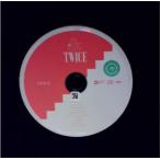 &amp;TWICE|TWICE