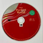 Perfect World|TWICE