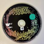 Catch Up|WANIMA