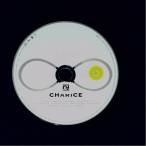 -( Infinity )| Chaly s