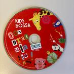  Kids *bosa темно синий glachu рацион z!| Family / Kids 