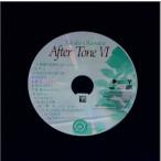 After Tone VI| Okamura Takako 