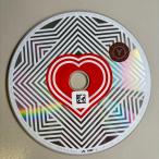 NOZLA! 1ST LIVE ALBUM／2NE1／輸入盤