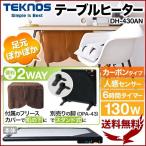 パネルヒーター ヒーター 人感センサー デスクヒーター 省エネ セラミックヒーター こたつ マグネット 薄型 足元 カーボンヒーター