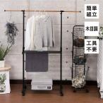  салон сушилка для белья подставка с роликами . compact тонкий модный сушилка для белья салон сушилка для белья подставка стирка сушилка для белья подставка стирка сушилка для белья часть магазин высушенный 2 уровень 