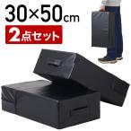 ダンベルマット 2個 ダンベル マット クッション 2個セット 防音 キズ防止 衝撃吸収 ダンベルミット ダンベルトレーニング バーベルトレーニング 筋トレ