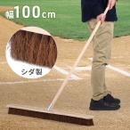  пальто щетка ground щетка ширина 100cmsida производства ground обслуживание sida пальто щетка грабли щетка стрекоза обслуживание целый земля медведь рука бейсбол лампочка место теннис 
