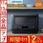 EU-FB23