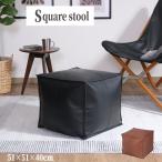  табурет супер-легкий 1.36kg высота 40cm подставка для ног 1 местный . поясница .. стул одиночный товар перевозка compact модный Inte rear living обеденный 