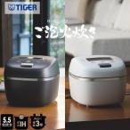 タイガー 炊飯器 JRI-G180（yahoo）