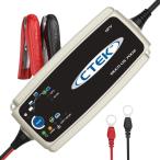 お取り寄せ CTEK バッテリーチャージャー MUS7002 充電器 シーテック 56-353 正規輸入品 3年保証 お取り寄せ 5月中旬頃入荷予定
