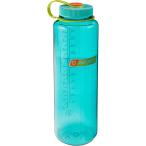最新 NALGENE ナルゲンボトル sustain 広口 1.5L 水筒 セルリーアン サステイン 1.5L 1.5リットル