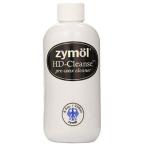 正規 ザイモール HDクレンズ 201 塗装面クリーナー ZYMOL 250ml