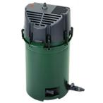 エーハイム クラシックフィルター ２２６０ (西日本用：６０Ｈｚ) 外部フィルター