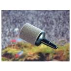 i.. воздушный Stone керамика воздушный Stone (18φ круг #100)