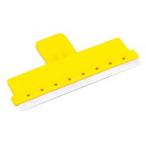マーフィード プロ・スクレイパー ステンレスブレード（黄） パッケージなし