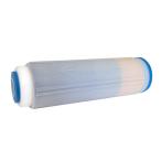 マーフィード RGダッシュ 交換フィルター 浄水器用