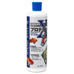 キョーリン プロテクトエックス (５００ｍｌ) 粘膜保護剤 水質調整