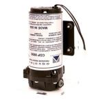 マーフィード ハイフロー 加圧ポンプキット 浄水器