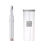 mame дизайн ma женский kima-3 супер * маленький размер * высокофункциональный отделитель белка 