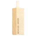 mame дизайн ma женский kima- для дерево Stone 