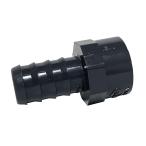 napko бактерицидная лампа детали шланг адаптор ( внутри винт )19.0mm 270477