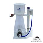  M M si- план o LUKA skima-OS-400 запад Япония для :60Hz отделитель белка 