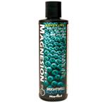 ma- feed яркий well Magne Zion 250ml морская рыба для leaf бак для присадка 