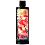 ma- feed яркий well pH плюс 250ml морская рыба для leaf бак для присадка 