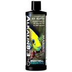 ma- feed яркий well щелочь n8.3 (250ml) морская рыба для leaf бак для присадка 