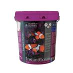 ナプコ インスタントオーシャン ６００Ｌ用 バケツタイプ ２０kg 人工海水