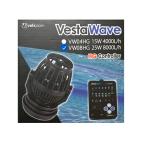 bo lux Japan be старт wave VW08HG вода . насос 25W максимальный .. количество 8000L/h