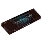 ZOOX универсальный висячий подставка 60 согласовано аквариум :60cm и меньше освещение для подставка 