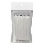 mame дизайн mame противотуманые фары генератор общий палочка фильтр 5 шт. входит . пресная вода для миниатюрный увлажнитель аквариум Pal dalium террариум kokelium влажность 