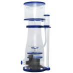 ZOOX ultima DC отделитель белка 500CS ALTIMA PROTEIN SKIMMER аквариум для аквариум 