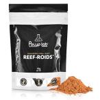  поли pra bo nano leaf roiz75g приманка PolypLab коралл корм - длина коралл вид ma женский na коралл вид umi грибы вид NANO REEF-ROIDS красный si-