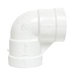 napko бактерицидная лампа детали патрубок 12.7mm 270423 QL FPT+FPT