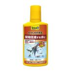  Tetra baitaru250ml регулировка качества воды пресная вода для размножение рост 