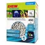 e- высокий m вспомогательный стойка коробка 1L ( 830g ) фильтрующий материал 2509051 пресная вода для живое существо фильтрация 