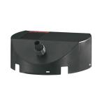 エーハイム 2215 モーターヘッドカバー 7633000 交換パーツ 外部フィルター