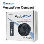 bo lux Japan be старт wave compact вода . насос 6W максимальный .. количество 1600L/h аквариум для 