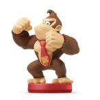 amiibo Donkey Kong ( super Mario серии )