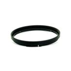  новый товар Hasselblad для изменение кольцо B50-58mm -  cell линзы . обычный фильтр . иметься!