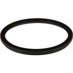  ликвидация запасов новый товар Discover - фото понижающее резьбовое кольцо объектив для L Gunma departure 