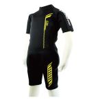 子供用 TUSASPORT ツサスポーツ キッズ用 ウェットスーツ UA5301 ジュニア TUSA SPORT