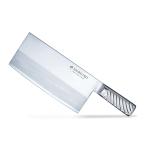 包丁 中華包丁 V金10号 TOJIRO PRO 中華包丁 225mm 厚口 業務用 本職用 藤次郎 プロ 日本製